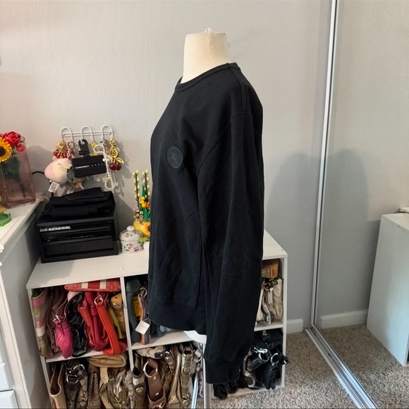 Burberry Crewneck - Picture 4 of 11